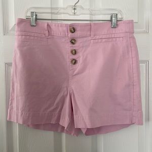 Loft Shorts